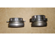 Pinto_and_CT133 rel_bearings_1.jpg